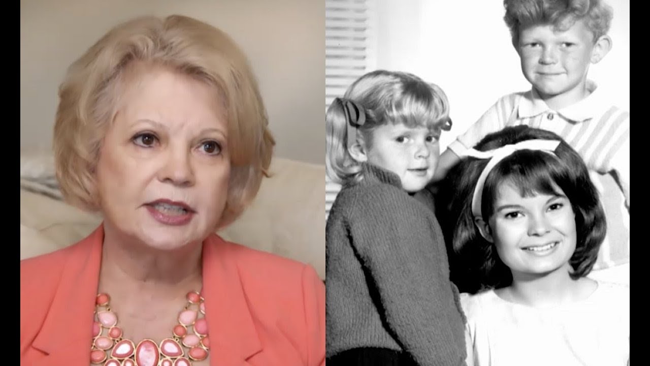Family Affair’s Kathy Garver Has Opened Up About The Tragedies That Have Plagued The Sitcom’s Cast