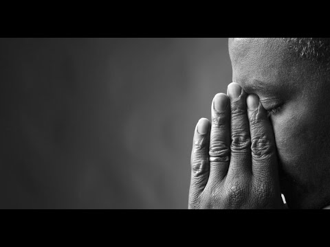 Human Respect is a Cowardly and Disgraceful Slavery ~ Fr. Ferreol Girardey, C.SS.R