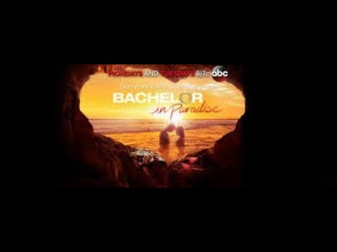 Bachelor in Paradise Season 5 Episode 4 | 2018 (HD) Full Episode