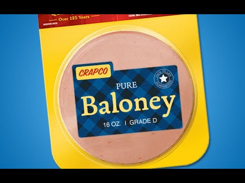 Best & Taylor Intel (3/26/2021): Highlights of the News that You are Not Getting — The Baloney Virus