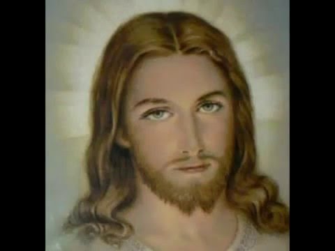 Babylon is fallen: idolatry and images of Christ in the Catholic church