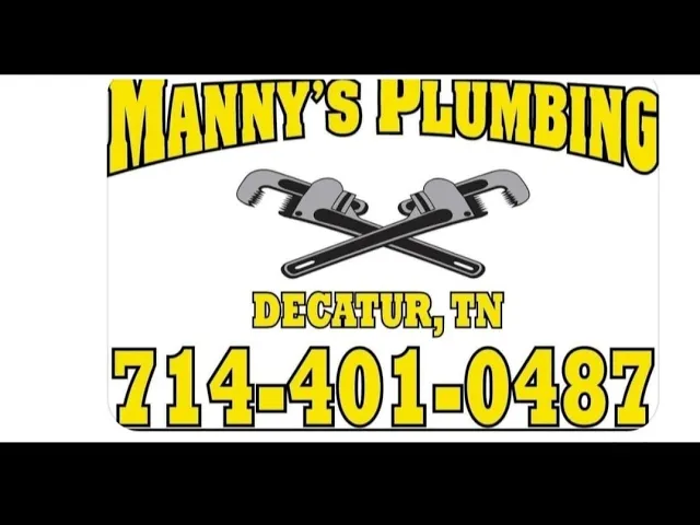 Using Shooting Advice From Manny The Plumber With Glock 43 And Manny's Plumbing Review Callaway Ammo