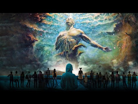 The REAL Location Of The FALLEN ANGELS & NEPHILIM | Are They Here On EARTH With Us Or In TARTARUS?