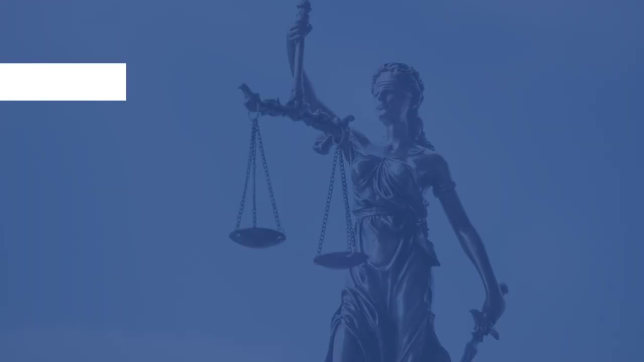Mediation vs  Litigation vs  Arbitration What’s Best for Ontario Families