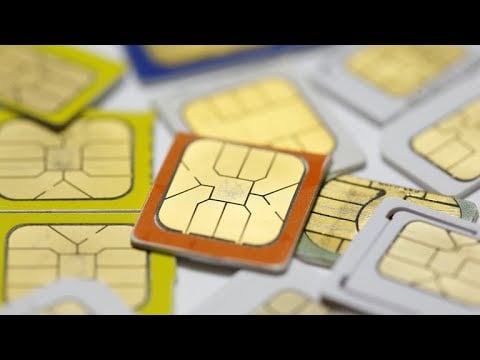 No Jab, No Phone: Unvaccinated Citizens to Have SIM Cards Blocked In Pakistan