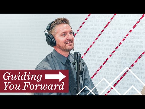 What is a Balance Transfer and What are the Benefits? | Guiding you Forward