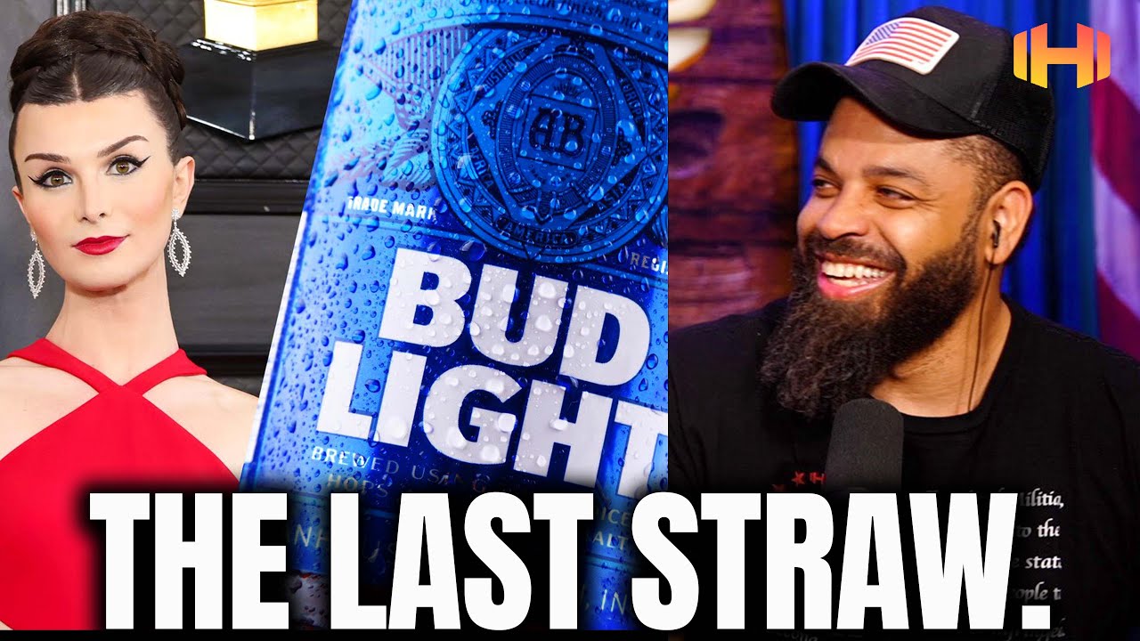 It Gets Worse For Bud Light Chicago Gay Bars Join The Boycott (Hodgetwins)