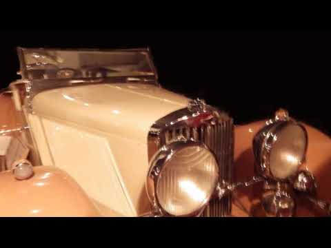 2 TONE AUTO PAINTING
