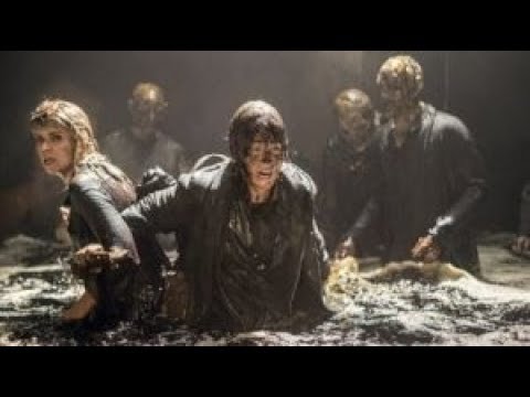 Full Watch!! watch Fear the Walking Dead Season 4 Episode 9 : People Like Us (2018) Online and Download,
