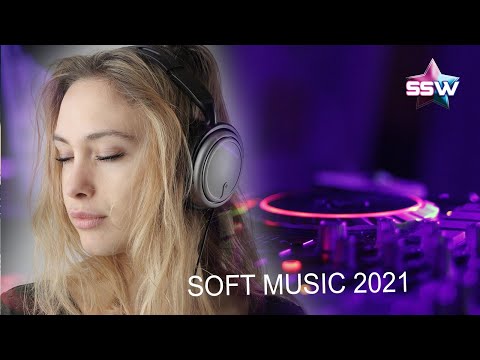 SOFT MUSIC 2021 | SSW MUSIC WORLD