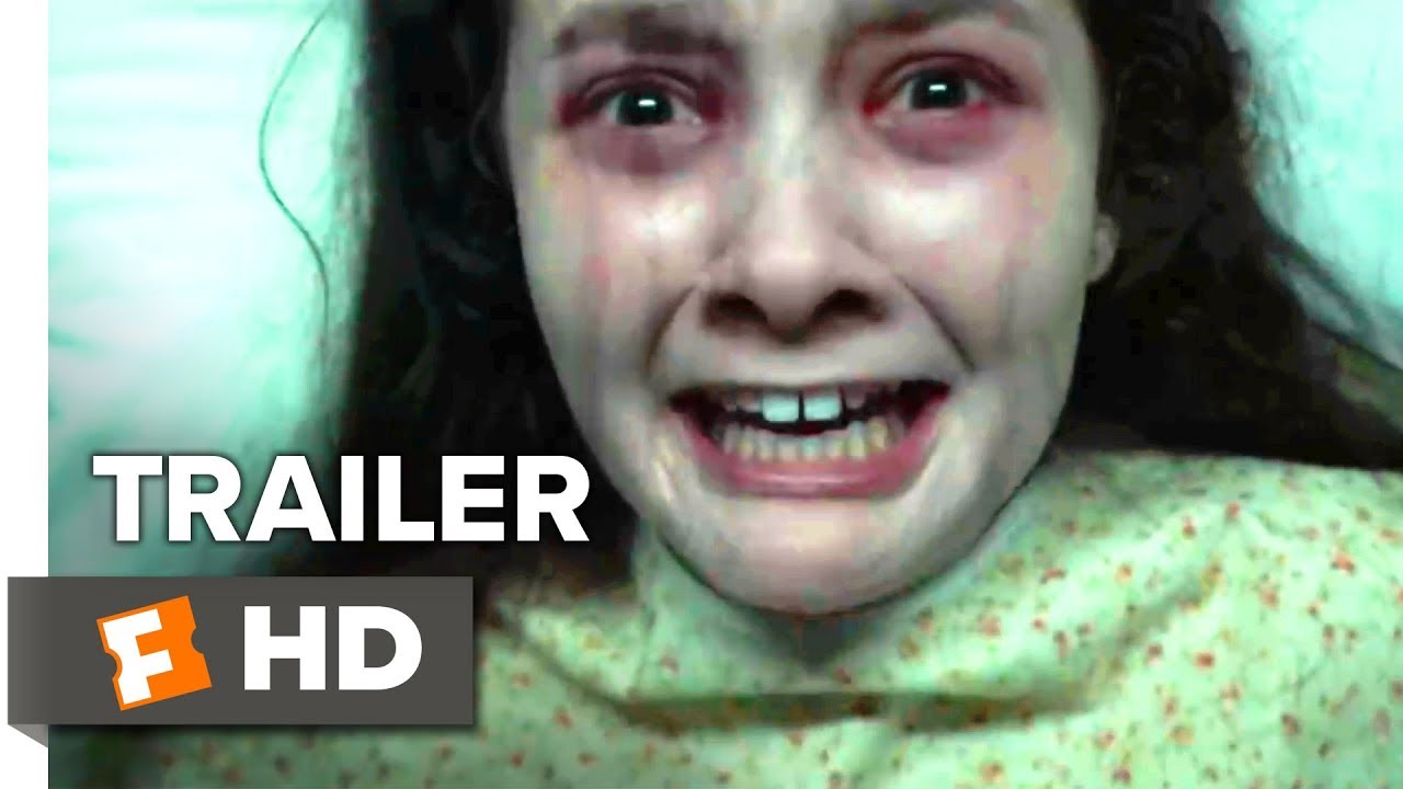 123MOvies {Watch Slender Man> {2018} Movie