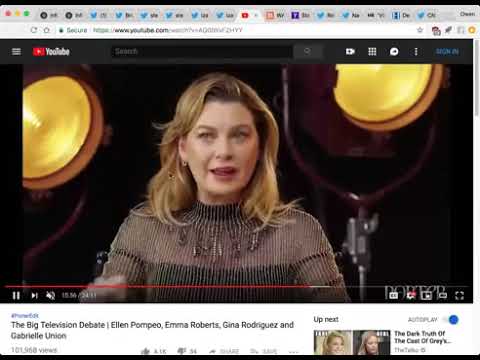 Owen Shroyer Announces INFOCOMMS To Combat Social Media Censorship And Connect Patriots Worldwide