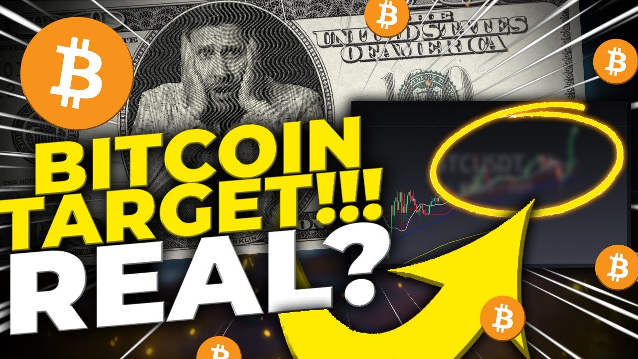 BTC Crazy Price Target! Live Bitcoin Trading, Altcoins will Shock You EP 1185