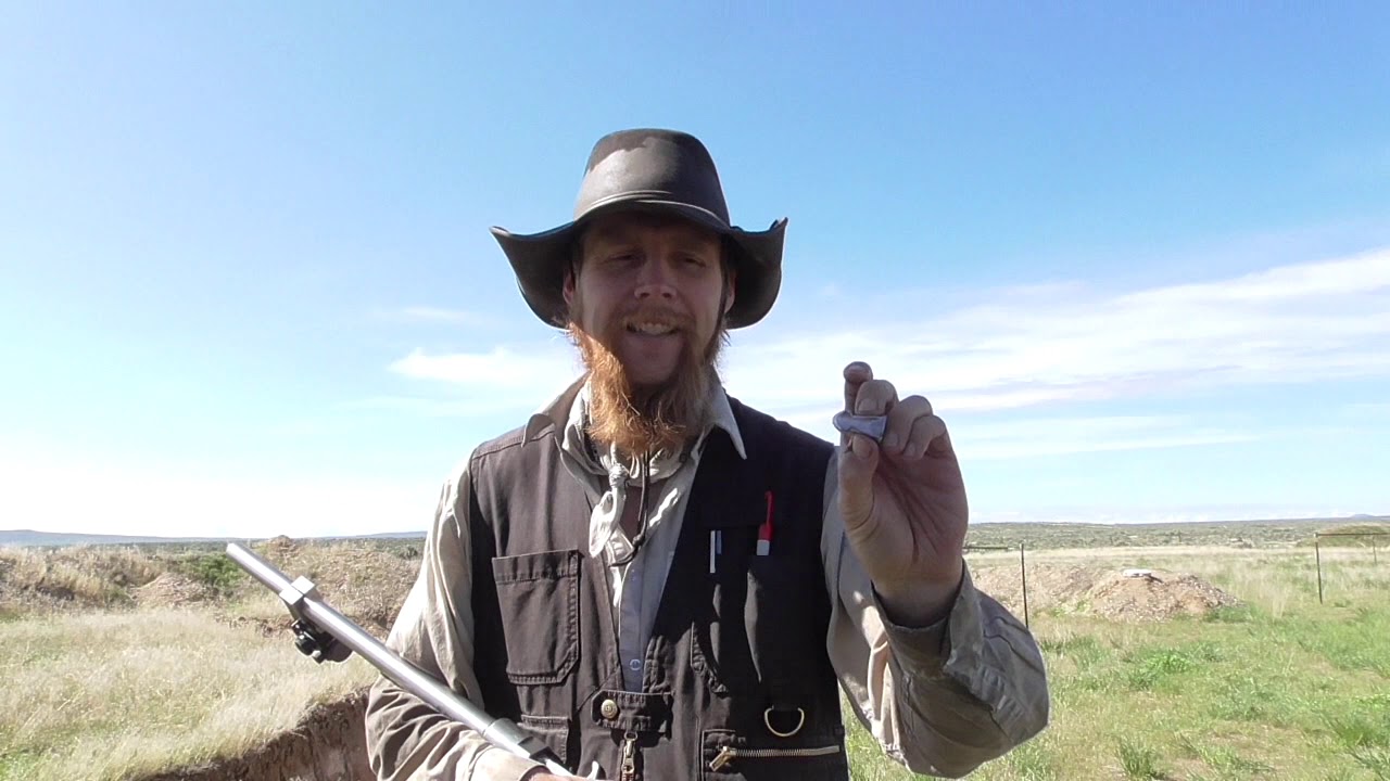 Shooting-Star Slug Second Attempt (TIS220)
