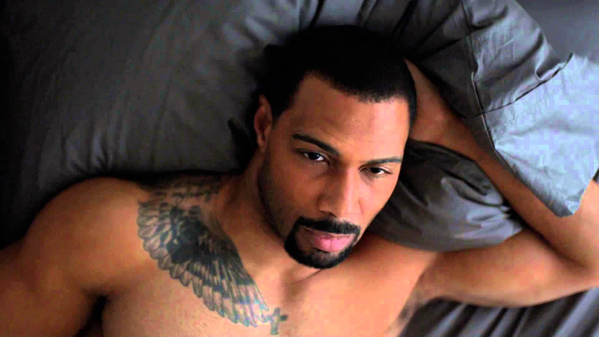 Power Season 5 Episode 8 [[Full Streaming Online]] HDTV