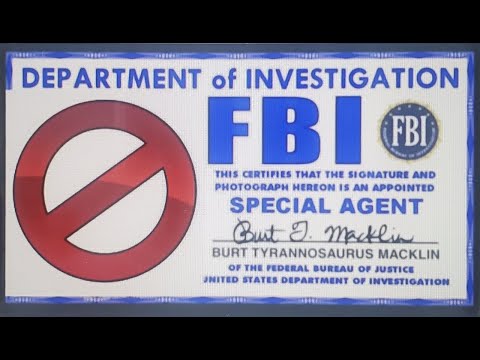 BREAKING:Proud Boys leader arrested,FBI goes on warpath after its POLITICAL enimies