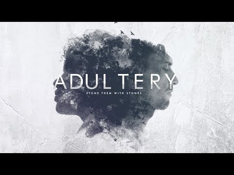 Adultery | Bro. Bruce Mejia | NEW IFB Preaching