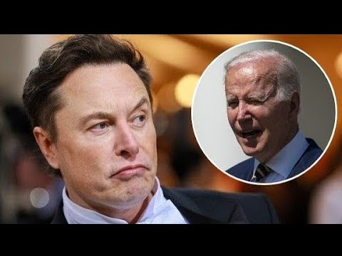 ***FBI ARRESTS MAN JUST HOURS AFTER HE GOES ON TV CALLING OUT THE BIDEN REGIME! +TODAY'S NEWS