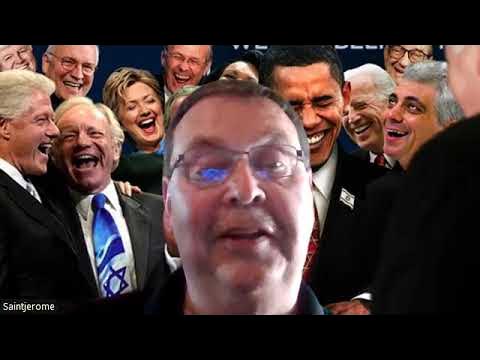 Oliver Anthony, Rich Men, BRICS, XRP, Silver??  Are the banksters laughing at us??  8-27-23