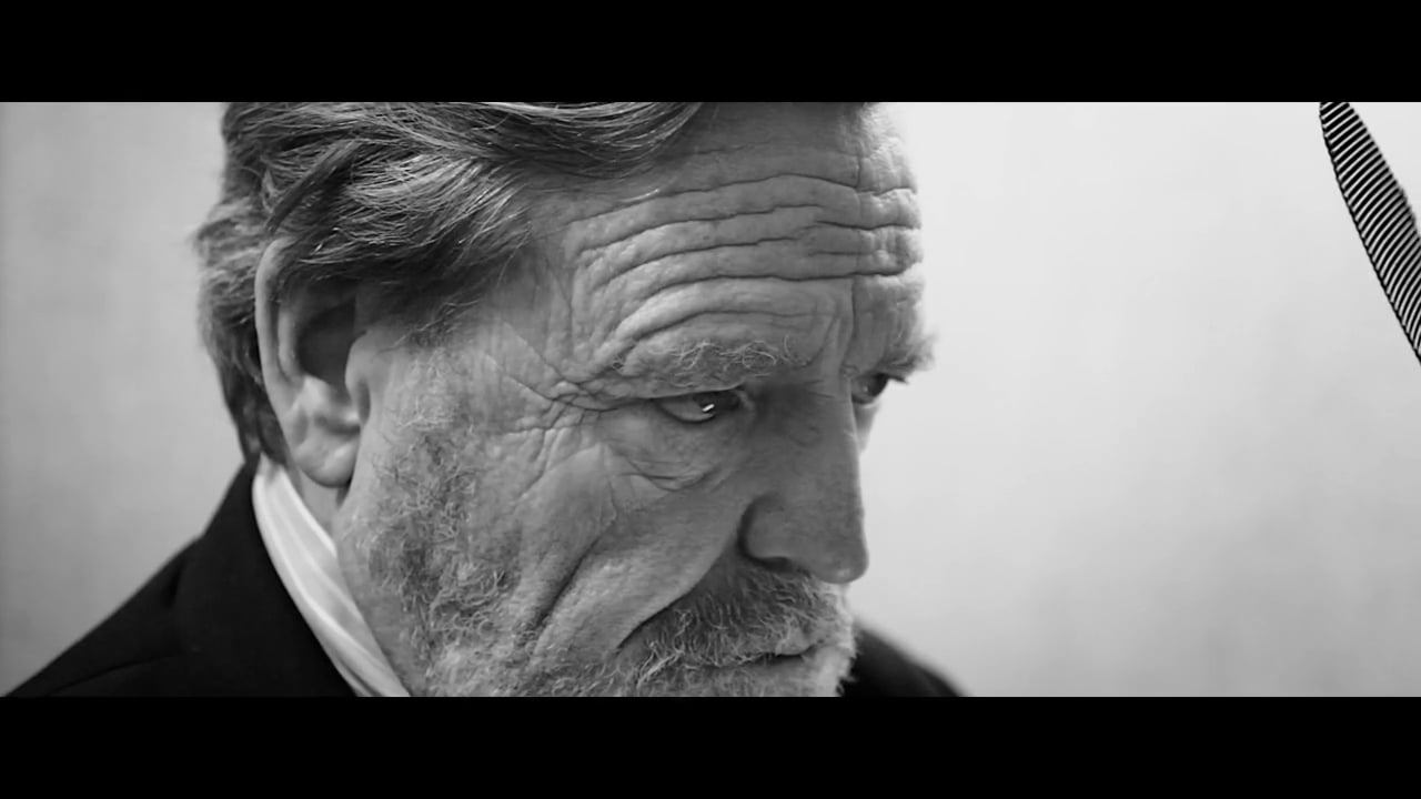 A Declaration of the Independence of Cyberspace by John Perry Barlow. [187]