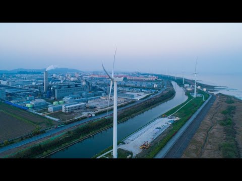 Paul Murray: 'Sick' of billionaires 'demanding' more climate action