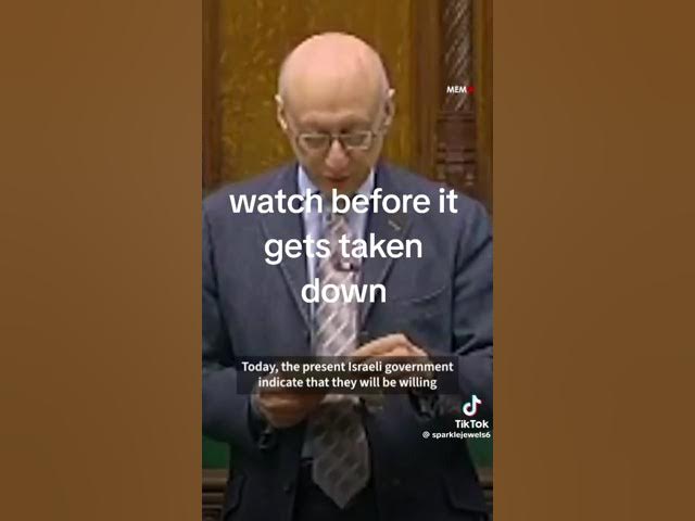British lord speaks the truth #youtubeshorts #youtube #viralvideo #british #parliament