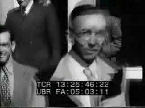 CIA: Monarch, and MKUltra Mind Control Programs 2 of 15