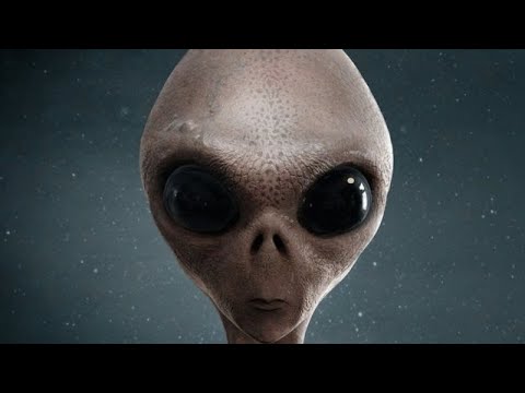 Tim Alberino: Are Aliens Demons?