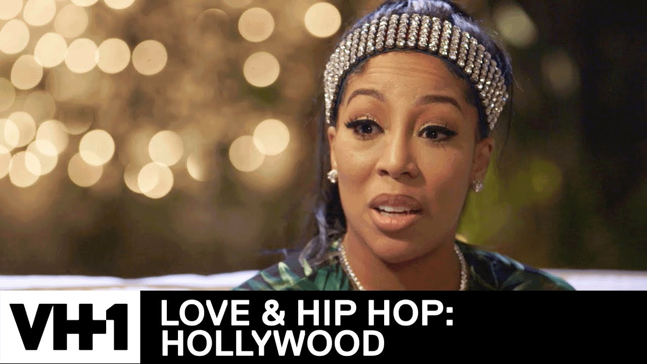 Streaming 1080p Love & Hip Hop Hollywood Season 5 Episode 5