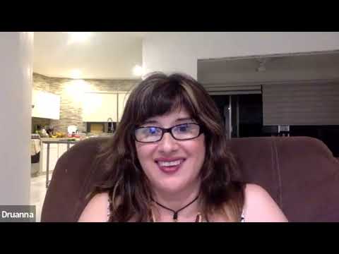 CHILD SUPPORT ELIMINATED INTERVIEW