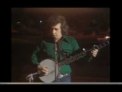 Don Mclean - Masters of War