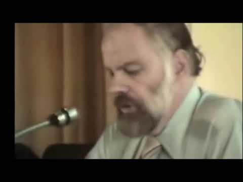 Philip K. Dick Alt. Reality Detailed Analysis (Vintage Space Girl Mentioned)