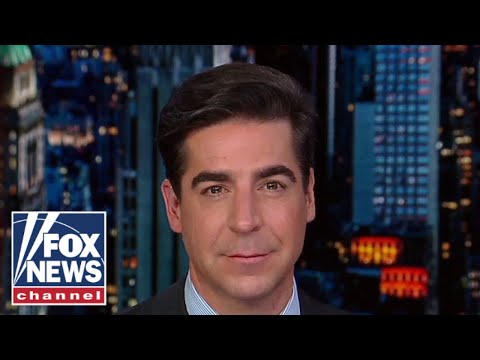 Watters: People are getting hurt financially and physically