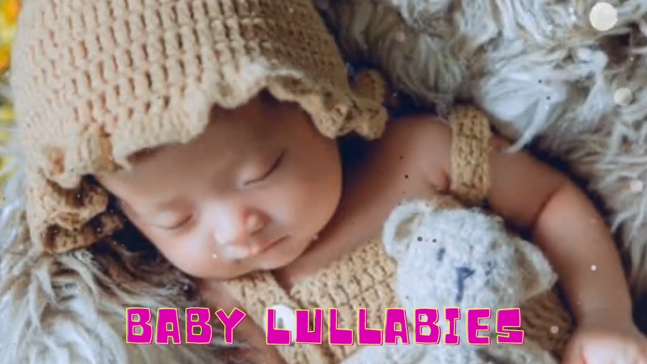video of Baby Lullabies, videos to help baby fall asleep, video to help babies sleep, Baby Lullabies