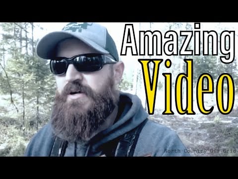 (WOW) This man knows the law, watch what he does!
