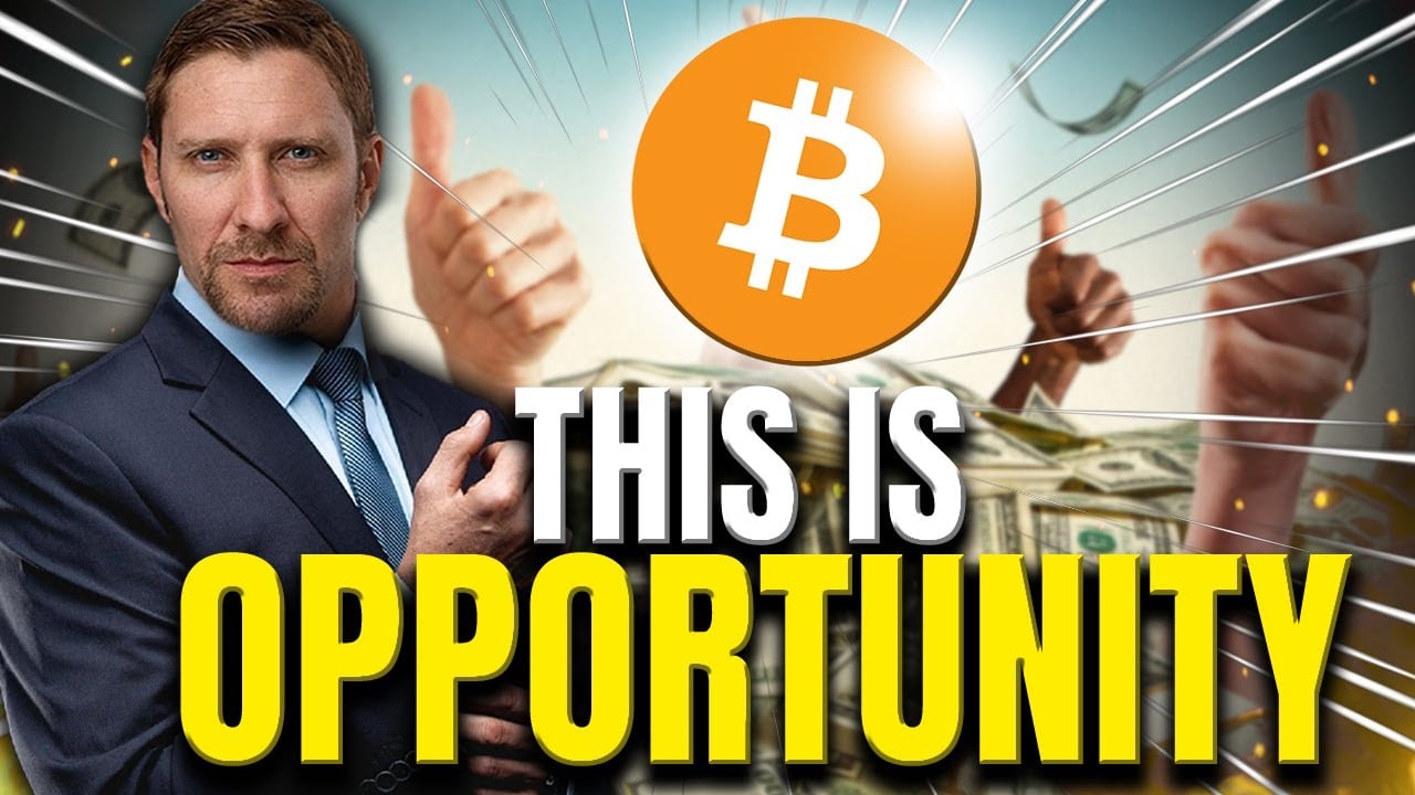 Bitcoin Live Trading: When Does BTC Bounce? Altcoins to Load Up on NOW! EP 1420