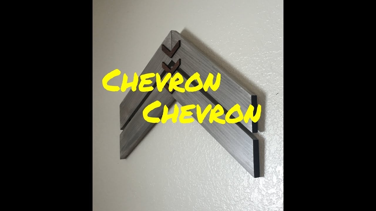 🔵The ChevRon/ChevRon, Slabstitcher & LittleWierdShop