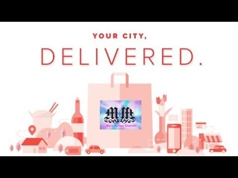 DOORDASH WHAT YOU SHOULD KNOW