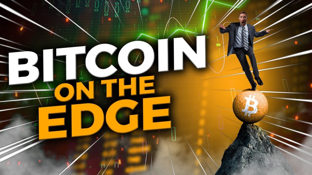 Bitcoin Live Trading: Make Gains on Weekend Price Action, Top Altcoins to watch EP 1248