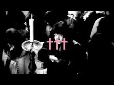 Crosses Bitches Brew (Fear Club Remix)