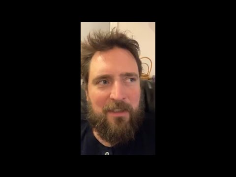 Pure Gravy | Owen Benjamin | 2020-12-16