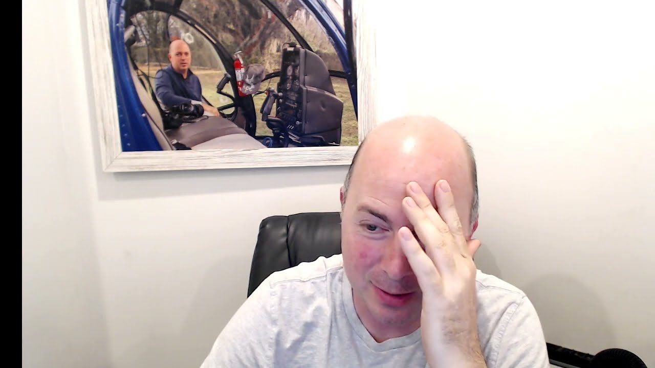 REALIST NEWS - Tore: Was the ship crash a White Hat Op? What the !!??
