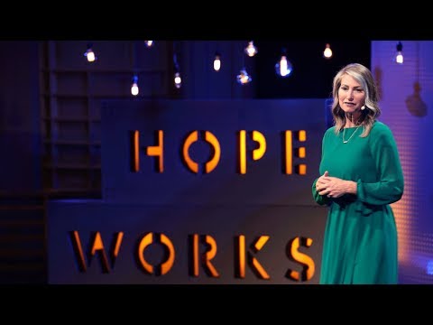 Losing My Sister to Suicide | Hope Works