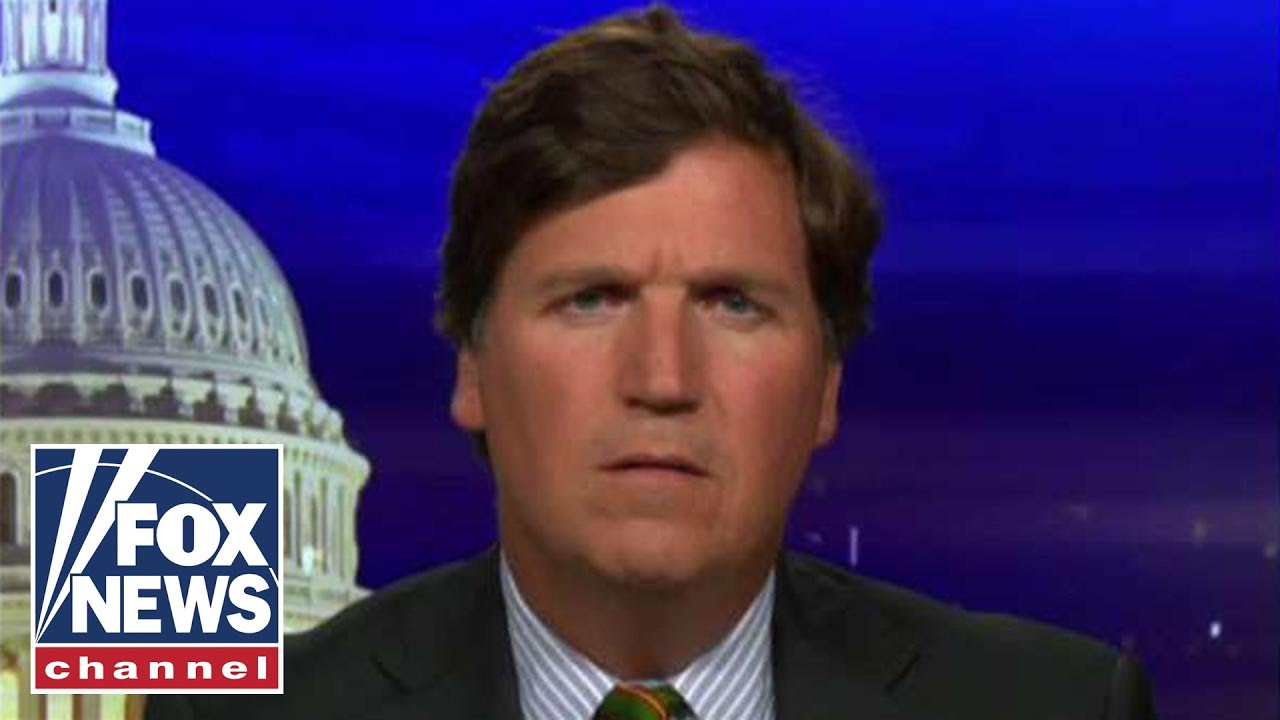 Demon-o-crats have refused to learn from 2016 defeat