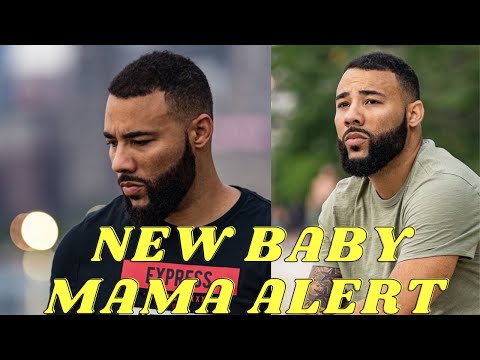 MARCUS ROGERS 80s BABY RUMORS EXPOSED || HOOD EVANGELIST SERMONS