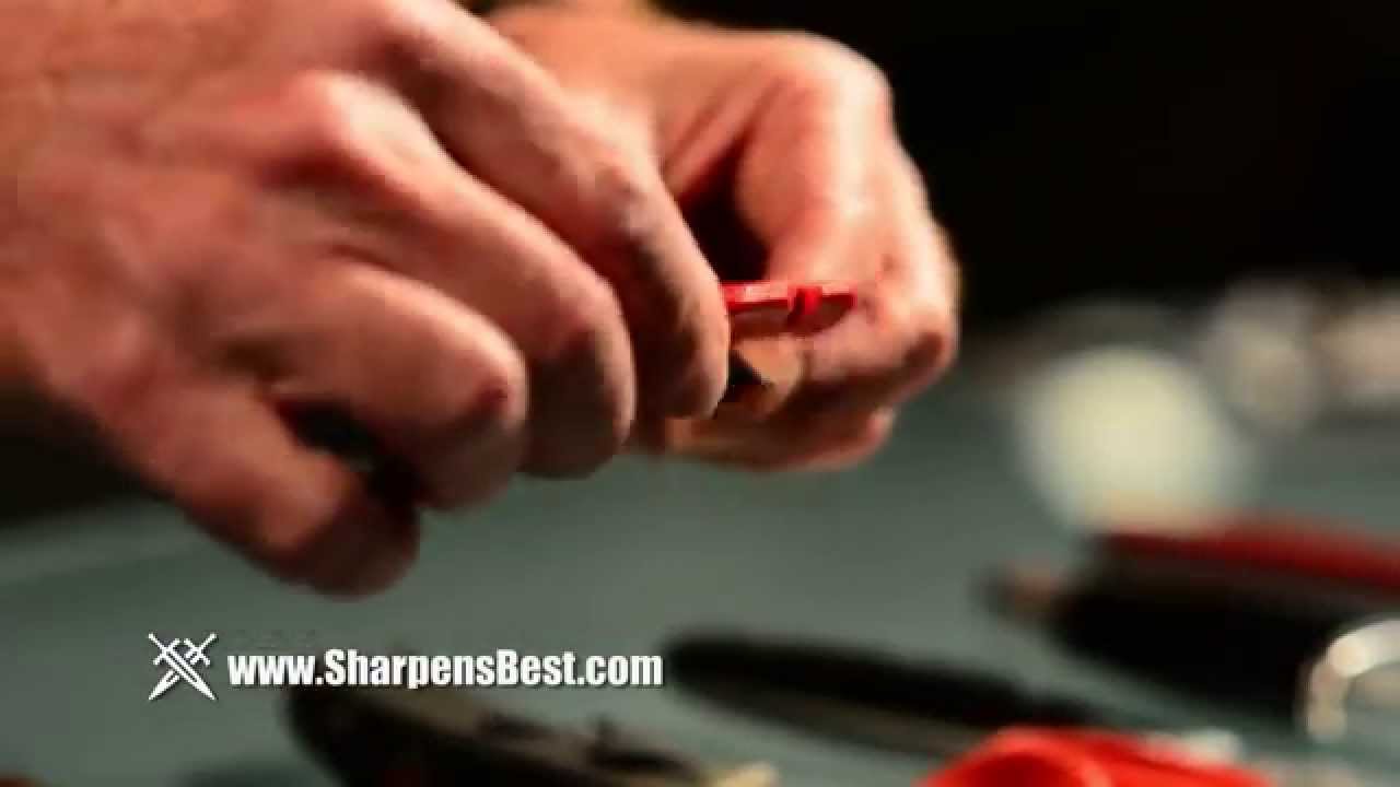 Must Have Survival Tool of the Year