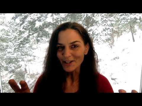 Feb 13 announcements - Youtube is taking my channel down