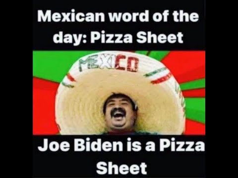 BREAKING: SECRET service covers up Hunter Biden Gun crime