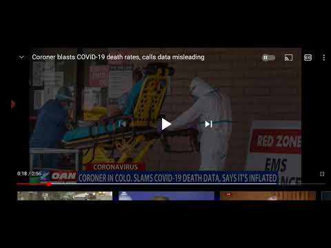 Covid PLANDEMIC.... HOW THE FUQ DO YOU VACCINATE AGAINST GUNSHOT WOUNDS? #WAKEUP