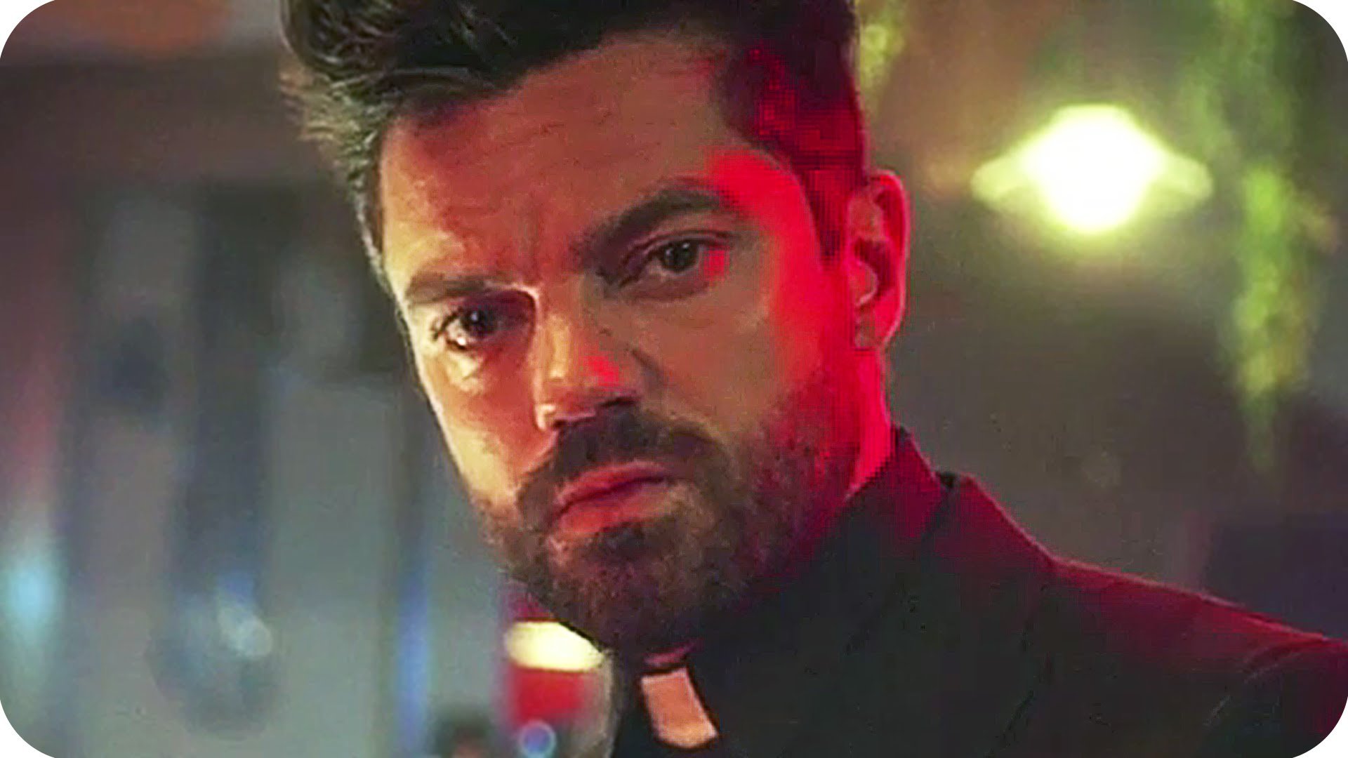 Preacher Season 3 Episode 10 (Watch.Online) HD